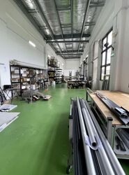 Woodlands Connection (D25), Factory #589634741